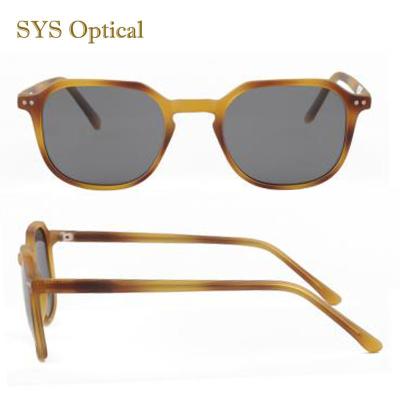 China Reading and good price sunglasses 2020 wholesale more custom injection sunglasses new CP sunglasses for sale