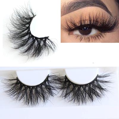 China Free sample mink 3d eyelashes thick private label 3d mink eyelashes wholesale seller hand made mink 3d eyelashes for sale