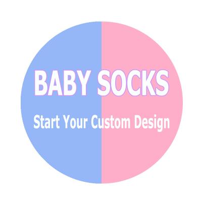 China QUICK DRY custom bumps custom made baby kid bumps booties for kid health for sale