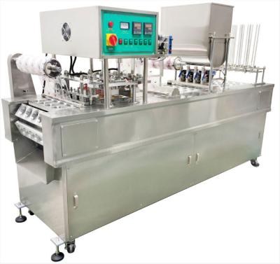 China Customized Filling Capping Machine With 1680piece / H Packaging Speed for sale