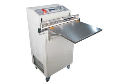 China External Pumping Professional Vacuum Sealer For Electronic Products for sale