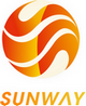 Sunway (China) Industry Co.,Limited