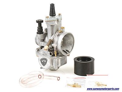 China Motorcycle Carburetor,Scooter / Racing / Motorcycle KOSO Carburetor (28mm,30mm,32mm,34mm for sale