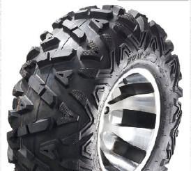 China ATVs Parts/ATVs Tire/UTV Tire for sale