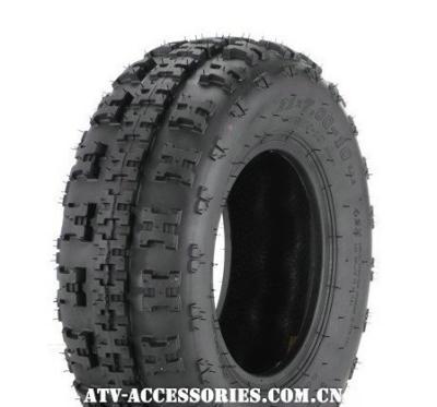 China ATV Tire/ATV Parts/ATV Accessores for sale