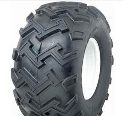 China ATV Tire/ATV  Parts/UTV Tire for sale