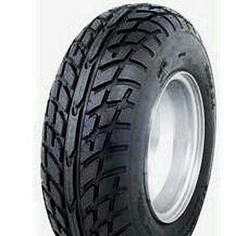 China UTV Tire/ATV Parts/ATV Tire for sale