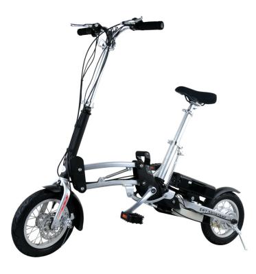 Chine bicyclette électrique de 200W 36V Bike/E-Bike à vendre