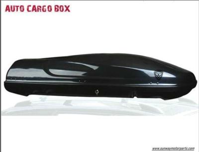 China 450L Auto Cargo Box/Auto Accessories/Auto Box for sale