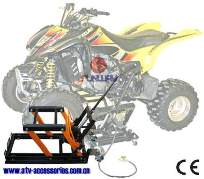 China 1500LB ATV Lift/ATV Jack    for sale