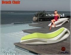 China Beach Chairs for sale