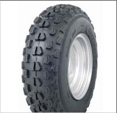 China Go Cart Tire for sale