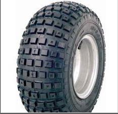 China ATV Tire for sale