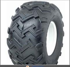 China ATV Tire for sale