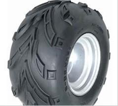 China Go Cart Tire  for sale