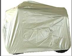 China 110-150cc ATV Cover/Quad Bike Cover/ATV Accessories  for sale