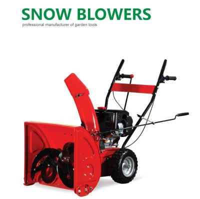 China Snow Blower/Snowsweeper/Snow Thrower for sale