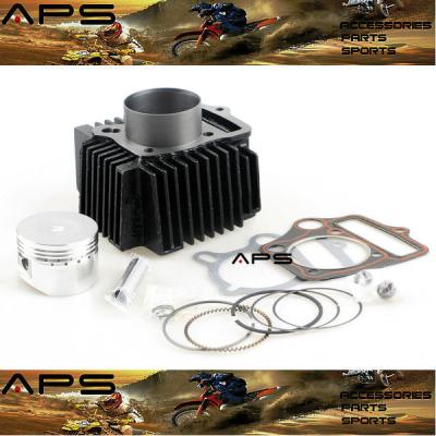 China C100,110 to 125cc 54MM  Big Bort Kit 12pcs/Set for sale