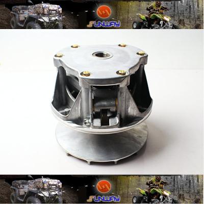 China New Model ATVs UTVs Clutch for Polaris Sportsman Drive Clutch 1996-2013 Brand OEM 1321976 for sale