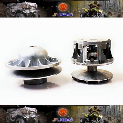 China ATV Parts CVT Clutch Kit for XINYANG XY500 ATV UTV for sale