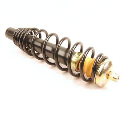 Chine BUYANG FEISHEN ATV Parts FRONT SHOCK ABSORBER（BLACK） for FA-D300 H300 2X4 4X4 à vendre