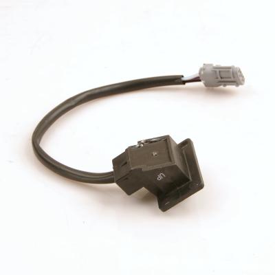 Chine Yimatzu ATV Parts GEAR INDICATOR SWITCH for BUYANG FA-D300 H300 K550 N550 ATVs EEC EEPA à vendre