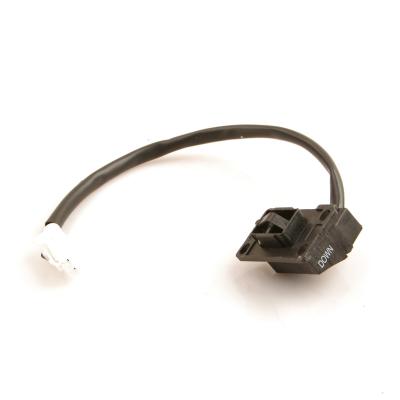 Chine Yimatzu ATV Parts GEAR INDICATOR SWITCH,DOWN for BUYANG FA-D300 H300 K550 EEC EPA à vendre