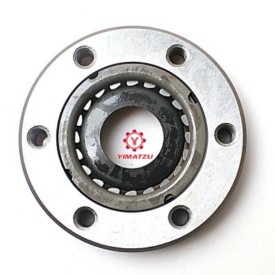 Chine Yimatzu ATV Parts STARTER CLUTCH for BUYANG FA-D300 H300 2X4 4X4 EEC EPA 2005-2019 à vendre