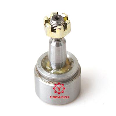 China Yimatzu ATV Parts BALL JOINT STUD for BUYANG FA-D300 H300 4X4 EEC EPA 2005-2019 en venta