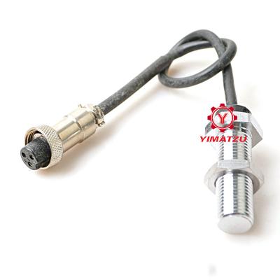 China Yimatzu ATV Parts GEAR SENSOR for BUYANG FA-D300 H300 2X4 4X4 EEC EPA 2005-2019 for sale