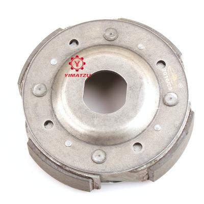 China BUYANG FEISHEN ATV Parts CLUTCH CARRIER ASSY for FA-D300 H300 2X4 4X4 en venta