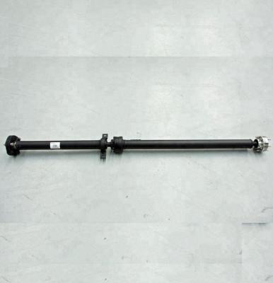 China NEW STEEL SHAFT STYLE DRIVE SHAFT FOR FORD FALCON TERRITORY FB FG XR6 XR8 UTE SED AUTOMOBILE 4 & 6SP & MANUAL for sale