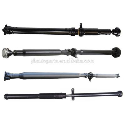 China Steel for Toyota Hiace Dive Shaft 37100-26570 Drive Shaft Propshaft Propshaft Propeller Shaft Drive Shaft Cardan for sale