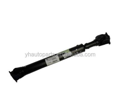 China STEEL FRONT PROPSHAFT for NISSAN NAVARA 37200-EB300 OFF ROAD 37200-EB300 DRIVE SHAFT DRIVE SHAFT for sale