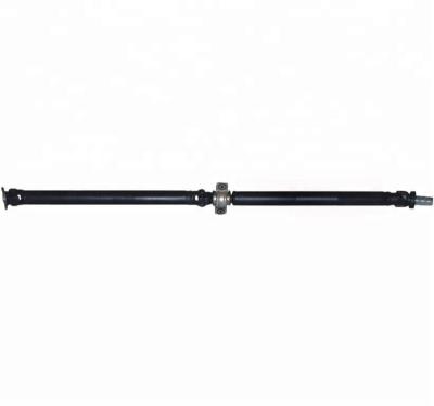 China Steel DRIVE SHAFT ASSY For Hyundai H1 Grand Starex 2008-2015 PROPSHAFT TRANSMISSION PROPELLER SHAFT 49000-4H100 491004H000 for sale