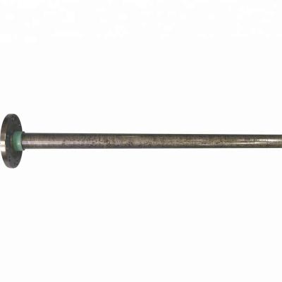 China Right Rear Axle Shaft Suitable for Landcruiser FZJ HDJ HZJ VDJ 76 78 79 42311-60190 42311-60190A 42311-60190 42311-60190A for sale