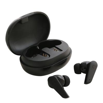 China F13 In-Ear Sports Earbuds Music Headphones Noise Reduction Handsfree Headset Mini Gaming Wireless Earphone for sale