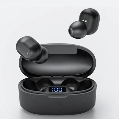 China In-Ear TWS Earphone HT 623 Wireless Headphones Headset With Charger Box 5.0 Mobile Phone Drop Shipping TWS Air Buds for sale