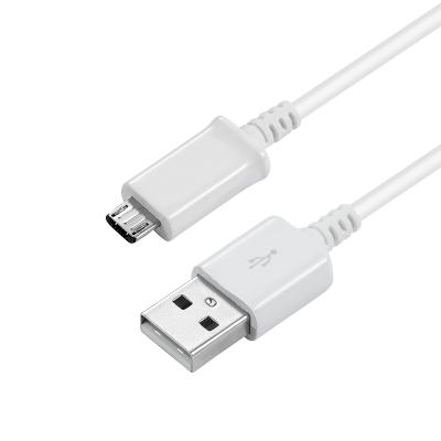 China Wholesale V8 USB Chargering Micro Fast Data Charging Mobile Phone Factory Price Quality Android Micro Cable for sale