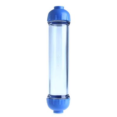 China Housing T33 Outdoor Hot Selling Refillable Reusable Filter Cartridge for sale