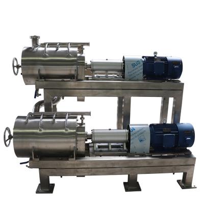 China Customized Voltage Jam Paste Sauce Production Line 10 - 1000ml Filling Range for sale