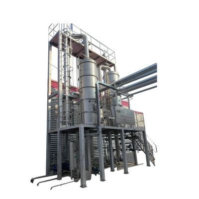 China Efficient Tomato Processing Line For Tomato Paste Semi Automatic Or Automatic Grade à venda