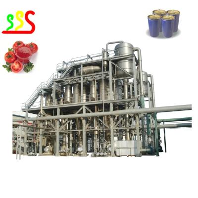 China Efficient Orange Mango Pineapple Fruit Juice Production Line With Automatic Grade for sale