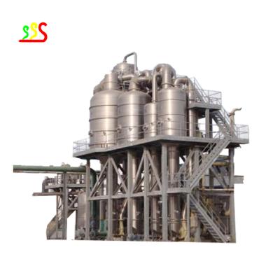 China Fresh Tomato Jam Fruit Processing Line Customization for sale