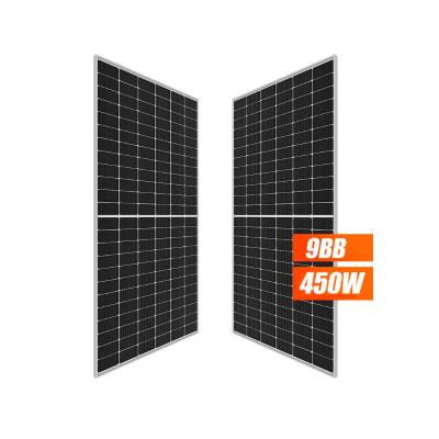 China Customize Suppliers Wholesale Price Monocrystalline Silicon 48v 350 Watt In Rotterdam Solar Panel for sale