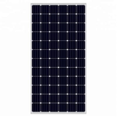 China Customize Factory Direct Sales 550W 700w 10kw Monocrystalline Photovolta System Solar Panel for sale