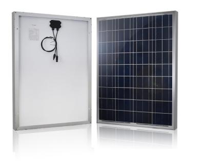 China Customize 275w 280w 300w 300 330w 325 320w 350w 370w 3000 watt 24 36 volt 24v 36v 250w photovoltaic monocrystalline solar panel for sale