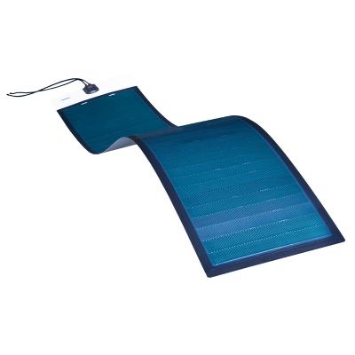 China 335w 350w 12v 60 Cell Boat Cpv Solar Panel 125mmx125mm 125mmx125mm 125mmx125mm decorative full electric foldable decorative electric cis for sale