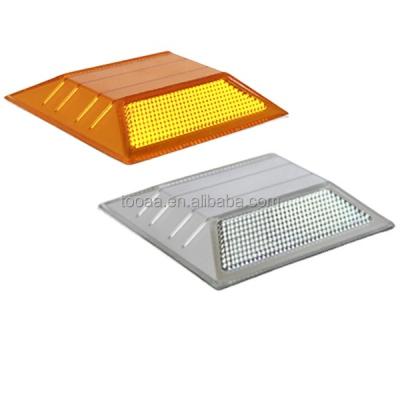 China CE Approved Hight brightness cat eye reflector for sale