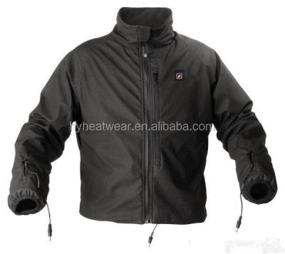 China 2019 New Style Anti-UV Mens Motorcycle Apparel For Enthusiast Jacket for sale